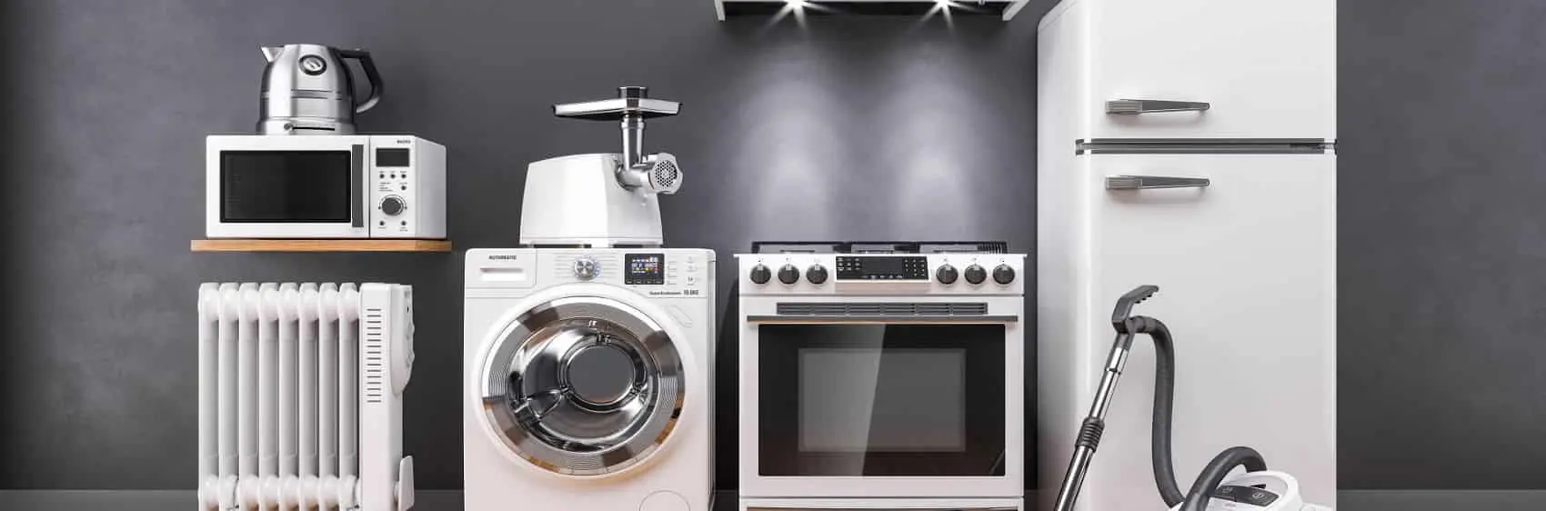 Payamlı Gorenje Kombi Servisi